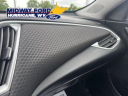 Thumbnail image of 2022 Chevrolet Malibu at Midway Ford