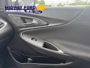 Thumbnail image of 2022 Chevrolet Malibu at Midway Ford