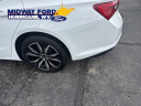 Thumbnail image of 2022 Chevrolet Malibu at Midway Ford