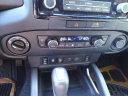 Thumbnail image of 2022 Nissan Frontier at Mathews Nissan