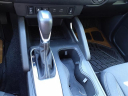 Thumbnail image of 2022 Nissan Frontier at Mathews Nissan