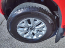 Thumbnail image of 2022 Nissan Frontier at Mathews Nissan
