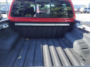 Thumbnail image of 2022 Nissan Frontier at Mathews Nissan