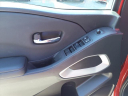 Thumbnail image of 2022 Nissan Frontier at Mathews Nissan