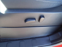 Thumbnail image of 2022 Nissan Frontier at Mathews Nissan