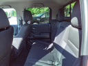 Thumbnail image of 2022 Nissan Frontier at Mathews Nissan