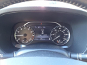 Thumbnail image of 2022 Nissan Frontier at Mathews Nissan
