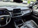 Thumbnail image of 2023 Chevrolet Suburban at Friendship Chrysler Jeep Dodge