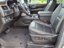 Thumbnail image of 2023 Chevrolet Suburban at Friendship Chrysler Jeep Dodge