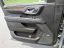 Thumbnail image of 2023 Chevrolet Suburban at Friendship Chrysler Jeep Dodge