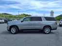 Thumbnail image of 2023 Chevrolet Suburban at Friendship Chrysler Jeep Dodge