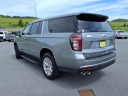 Thumbnail image of 2023 Chevrolet Suburban at Friendship Chrysler Jeep Dodge