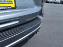 Thumbnail image of 2023 Chevrolet Suburban at Friendship Chrysler Jeep Dodge