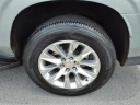 Thumbnail image of 2023 Chevrolet Suburban at Friendship Chrysler Jeep Dodge