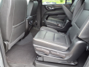 Thumbnail image of 2023 Chevrolet Suburban at Friendship Chrysler Jeep Dodge