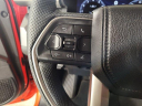 Thumbnail image of 2024 Toyota Tacoma at ToyotaOfSantaFeUsed of Santa Fe, NM