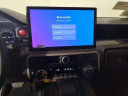 Thumbnail image of 2024 Toyota Tacoma at ToyotaOfSantaFeUsed of Santa Fe, NM