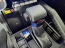 Thumbnail image of 2024 Toyota Tacoma at ToyotaOfSantaFeUsed of Santa Fe, NM