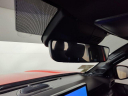 Thumbnail image of 2024 Toyota Tacoma at ToyotaOfSantaFeUsed of Santa Fe, NM