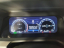 Thumbnail image of 2024 Toyota Tacoma at ToyotaOfSantaFeUsed of Santa Fe, NM