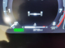 Thumbnail image of 2024 Toyota Tacoma at ToyotaOfSantaFeUsed of Santa Fe, NM