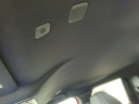 Thumbnail image of 2024 Toyota Tacoma at ToyotaOfSantaFeUsed of Santa Fe, NM