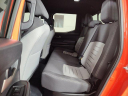 Thumbnail image of 2024 Toyota Tacoma at ToyotaOfSantaFeUsed of Santa Fe, NM