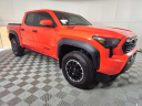 Thumbnail image of 2024 Toyota Tacoma at ToyotaOfSantaFeUsed of Santa Fe, NM