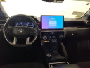 Thumbnail image of 2024 Toyota Tacoma at ToyotaOfSantaFeUsed of Santa Fe, NM