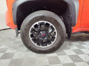 Thumbnail image of 2024 Toyota Tacoma at ToyotaOfSantaFeUsed of Santa Fe, NM