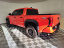 Thumbnail image of 2024 Toyota Tacoma at ToyotaOfSantaFeUsed of Santa Fe, NM