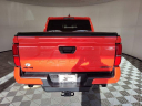 Thumbnail image of 2024 Toyota Tacoma at ToyotaOfSantaFeUsed of Santa Fe, NM