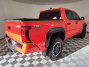 Thumbnail image of 2024 Toyota Tacoma at ToyotaOfSantaFeUsed of Santa Fe, NM