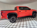 Thumbnail image of 2024 Toyota Tacoma at ToyotaOfSantaFeUsed of Santa Fe, NM