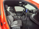 Thumbnail image of 2024 Toyota Tacoma at ToyotaOfSantaFeUsed of Santa Fe, NM