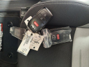 Thumbnail image of 2024 Toyota Tacoma at ToyotaOfSantaFeUsed of Santa Fe, NM