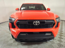 Thumbnail image of 2024 Toyota Tacoma at ToyotaOfSantaFeUsed of Santa Fe, NM