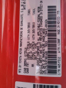 Thumbnail image of 2024 Toyota Tacoma at ToyotaOfSantaFeUsed of Santa Fe, NM