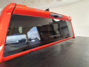 Thumbnail image of 2024 Toyota Tacoma at ToyotaOfSantaFeUsed of Santa Fe, NM