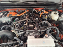Thumbnail image of 2024 Toyota Tacoma at ToyotaOfSantaFeUsed of Santa Fe, NM