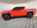 Thumbnail image of 2024 Toyota Tacoma at ToyotaOfSantaFeUsed of Santa Fe, NM