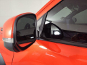 Thumbnail image of 2024 Toyota Tacoma at ToyotaOfSantaFeUsed of Santa Fe, NM