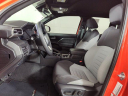 Thumbnail image of 2024 Toyota Tacoma at ToyotaOfSantaFeUsed of Santa Fe, NM