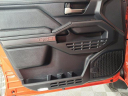 Thumbnail image of 2024 Toyota Tacoma at ToyotaOfSantaFeUsed of Santa Fe, NM