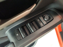 2024 Toyota Tacoma TRD Off-Road HV at ToyotaOfSantaFeUsed of Santa Fe, NM
