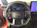 Thumbnail image of 2024 Toyota Tacoma at ToyotaOfSantaFeUsed of Santa Fe, NM