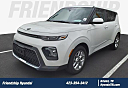 Thumbnail image of 2020 Kia Soul at Friendship Hyundai Tn