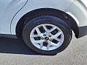 Thumbnail image of 2020 Kia Soul at Friendship Hyundai Tn