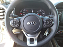 Thumbnail image of 2020 Kia Soul at Friendship Hyundai Tn