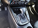 Thumbnail image of 2020 Kia Soul at Friendship Hyundai Tn